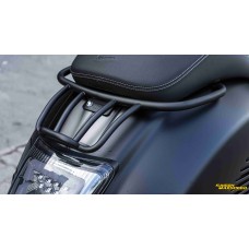 Baga Sau ZELIONI Vespa GTS  150-300 (chính hãng)